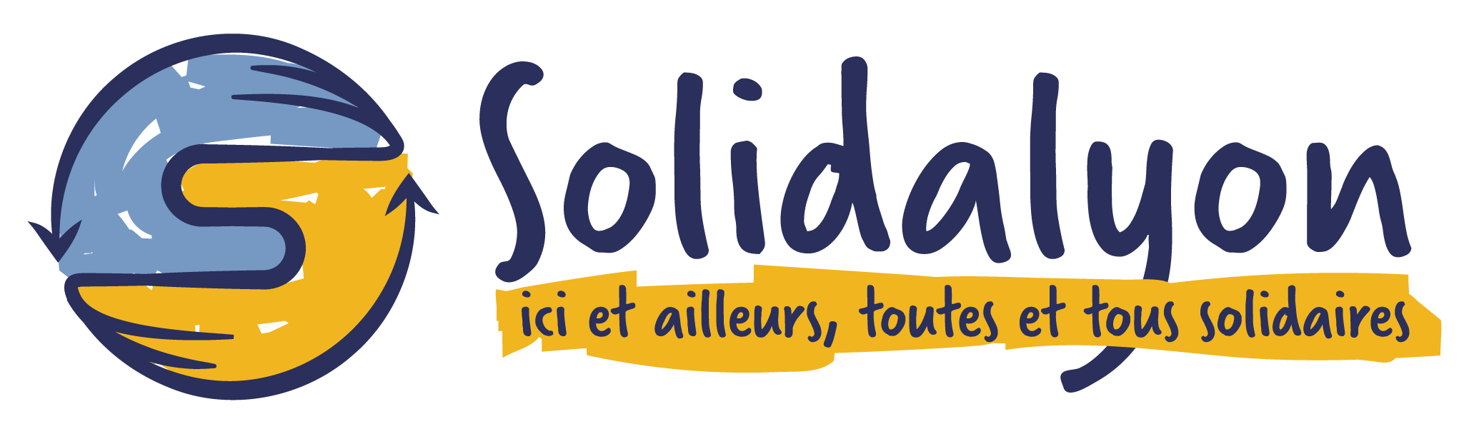 Solidalyon